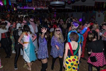 Bild 208 - Latuff Wiemersdorf 2020